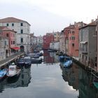 Chioggia 2 - Dez2007