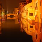 Chioggia 2