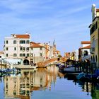 Chioggia