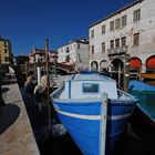 Chioggia