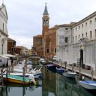 Chioggia 3