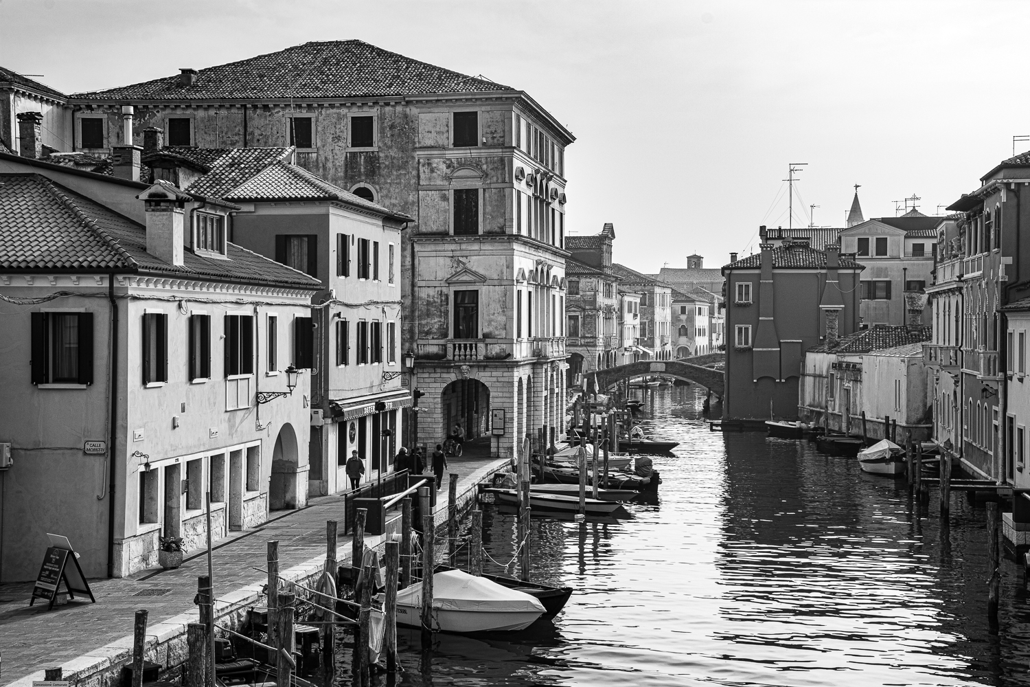 chioggia-32