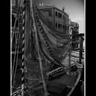 Chioggia