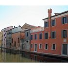 Chioggia 