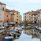 Chioggia 4