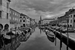 .:: Chioggia ::.