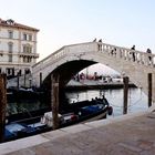 Chioggia 5