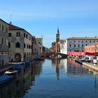 Chioggia 5