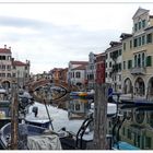 Chioggia