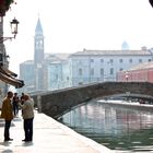 Chioggia