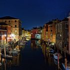 Chioggia