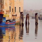 Chioggia