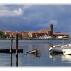 Chioggia 7