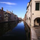 Chioggia