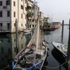 Chioggia