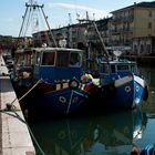 Chioggia