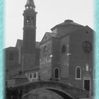 chioggia