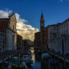 Chioggia