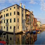 Chioggia