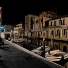 Chioggia