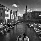 Chioggia