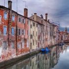 Chioggia