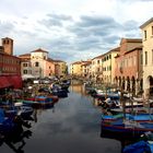 Chioggia