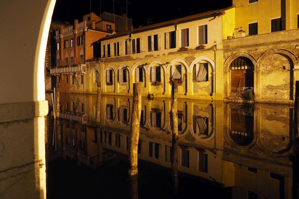 Chioggia