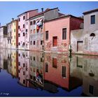 Chioggia