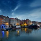 Chioggia