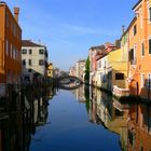 Chioggia