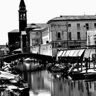 Chioggia