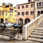 Chioggia