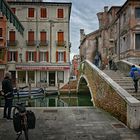  Chioggia