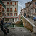  Chioggia