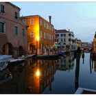 Chioggia