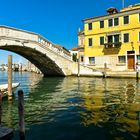 Chioggia 