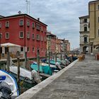 Chioggia 