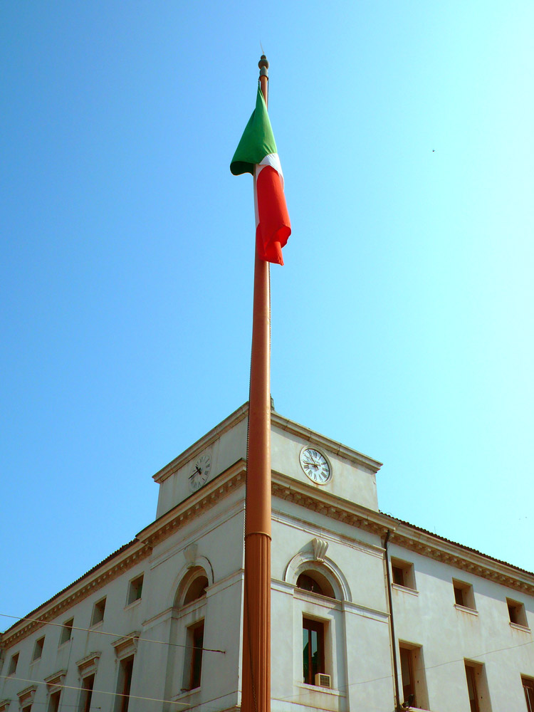 Chioggia