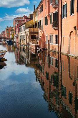 Chioggia 