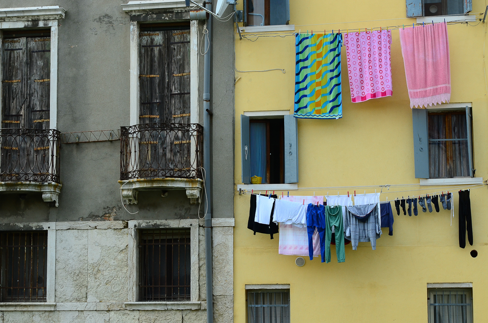 chioggia impressions 2