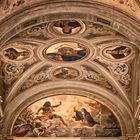 Chioggia -Parrocchia di San Giacomo Apostolo