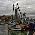 Chioggia, Venedigs kleine Schwester