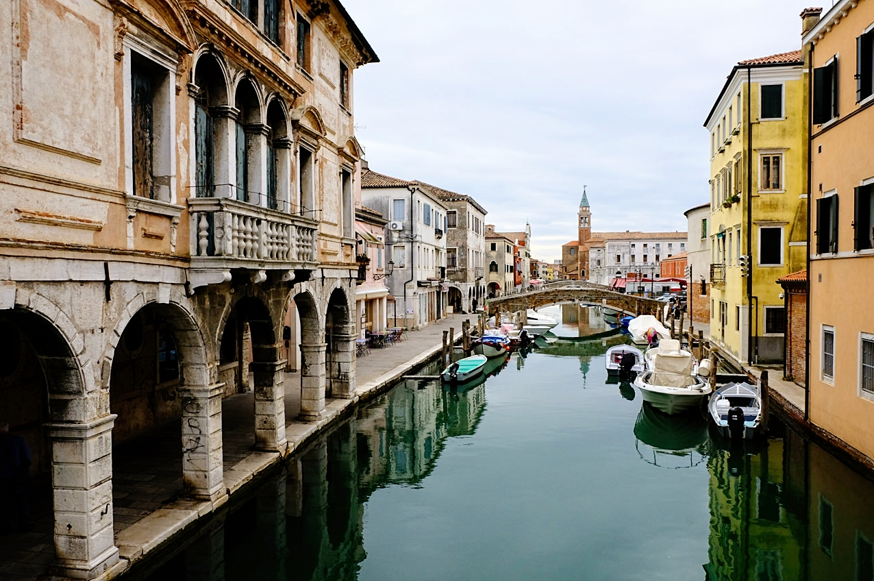 Chioggia1