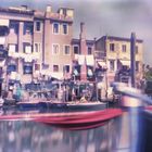 chioggia_2