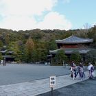 Chion-in