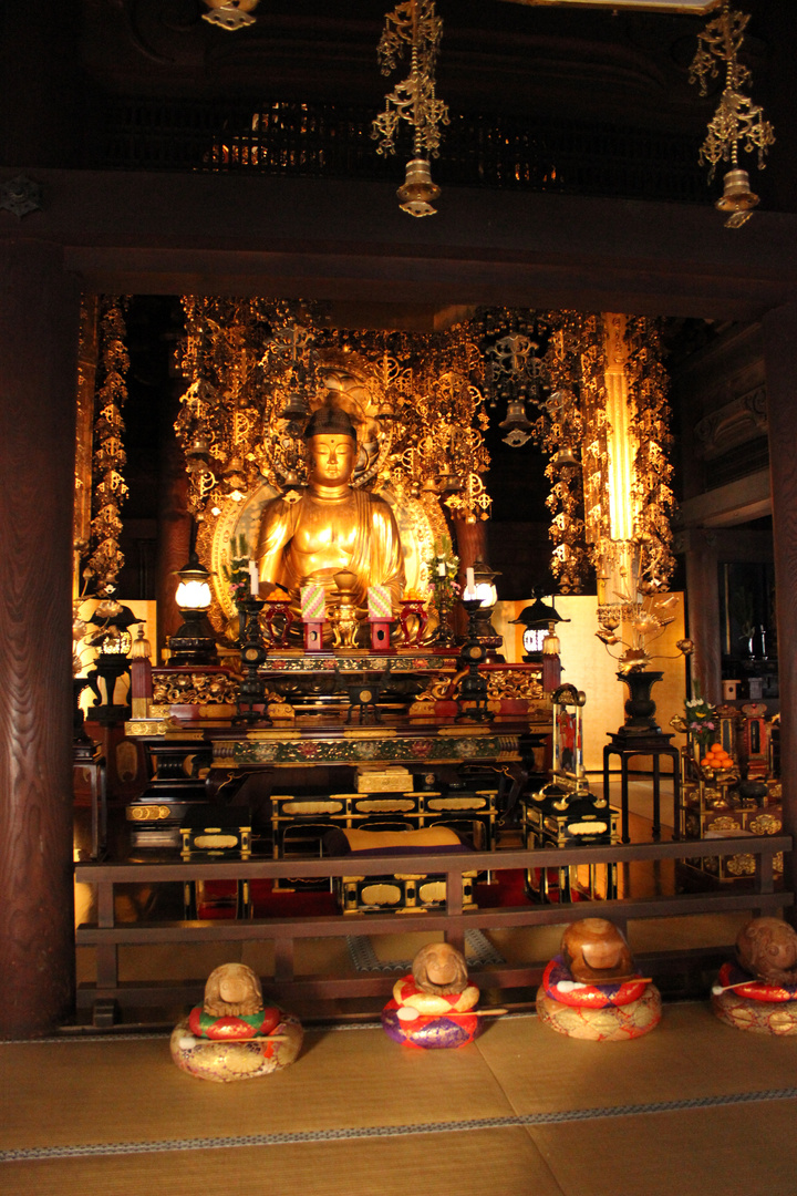 Chion-in