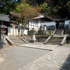 Chion-in Tempel, Kyoto