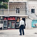 Chios: Ein Blick ins Archiv …