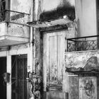 Chios: Ein Blick ins Archiv …